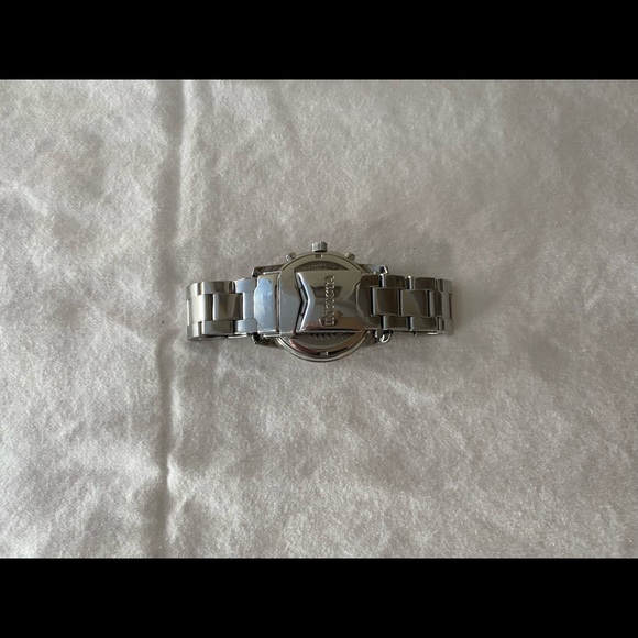 Invicta Angel Watch - Picture 3 of 4